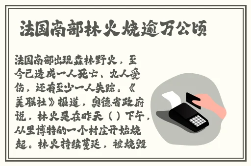 在线视频精品久久一本精品久久精品66